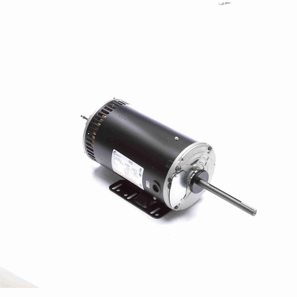 Century H1054AV1 1.5HP 56Hz Condenser Fan Motor, 900 RPM, OAO S Series UH1054A - main