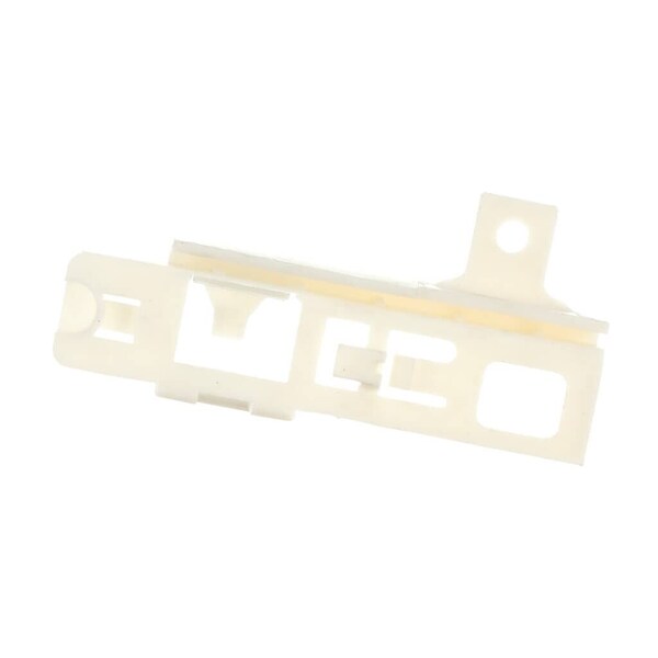 Blomberg PRESSURE SWITCH HOLDER 2807570200 - main