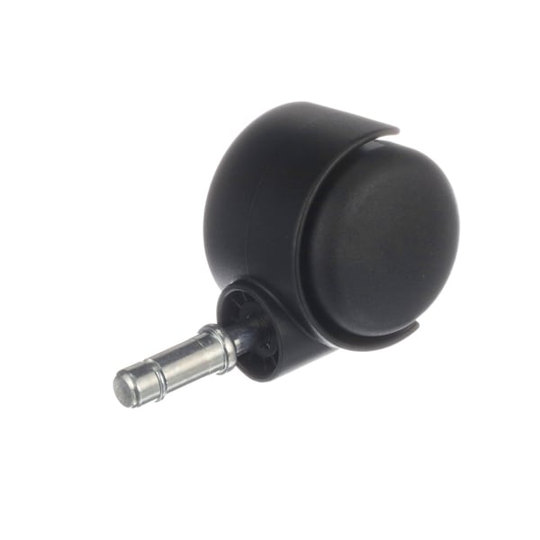 Ge CASTER WD01X25527 - main
