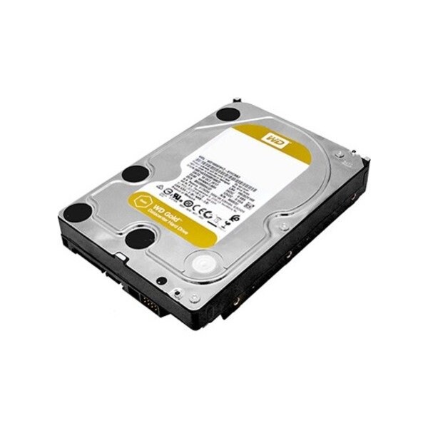 Acti Hard Diskoriginal Model PHDD-2900 - main