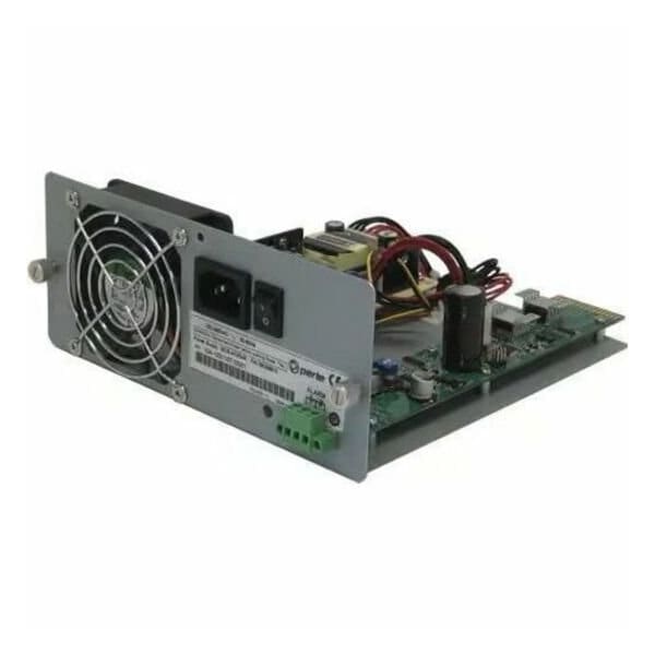 Perle Systems Perle (05059814) Power Supplies 05059814 - main