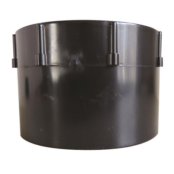 Backseat DWV Female Adapter, 1.5 in. Hub x FPT BA654172 - main