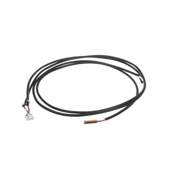 Ge THERMISTOR OD WP26X21015 - main