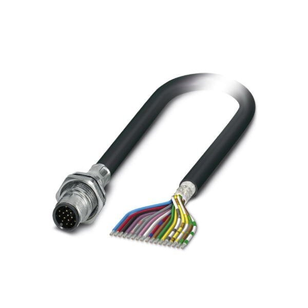 Phoenix Contact SACCBP-MS-17CON-M16/2 0-PVCSCO 1442311 - main