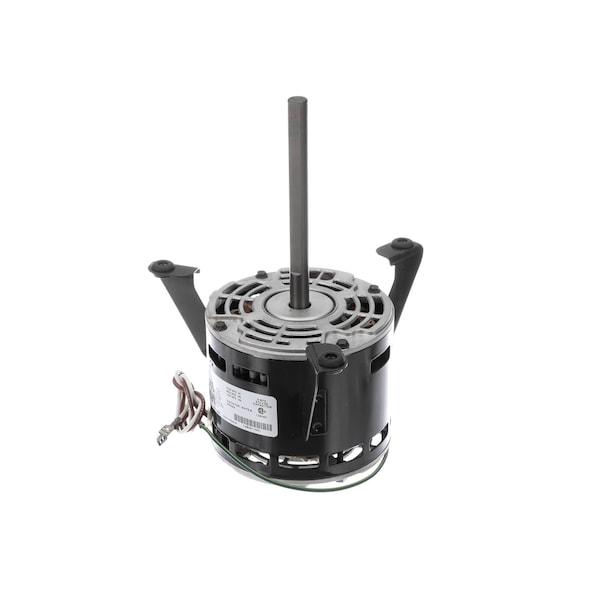 Climatemaster 14B0011N01 Carrier 208-230V1Ph 1/5Hp 1680Rpm Mtr OEM 14B0011N01 - main