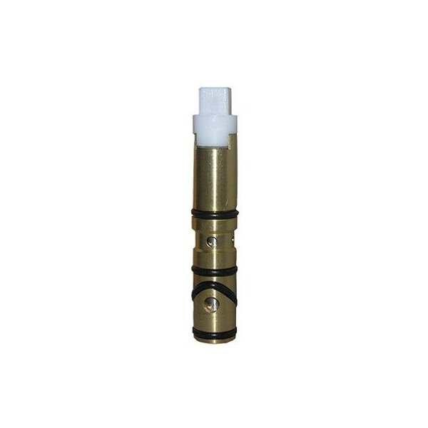 Larsen Supply Co Moen 0513Stem Cartridge S-814-3 - main