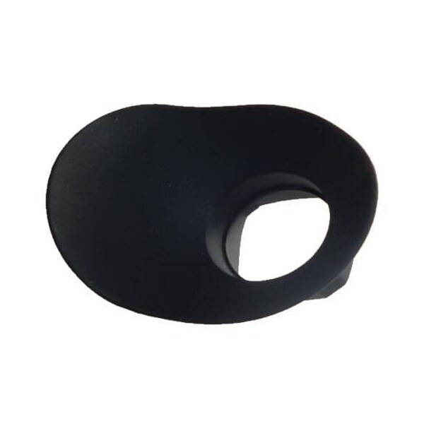 Panasonic EYE CUP SYA0019 - main