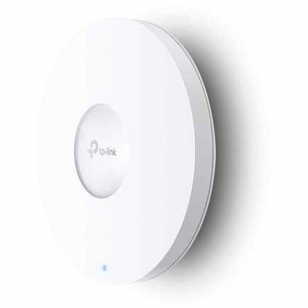Tp-Link Omada Pro AX5400 WiFi 6 AP AP9670 - main
