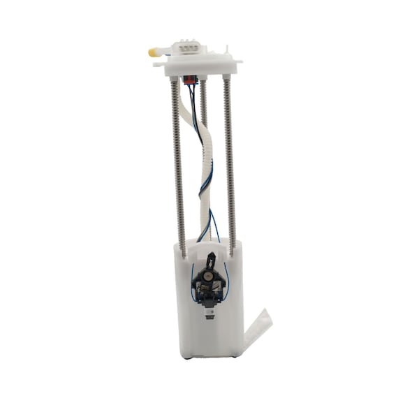 Autobest 03-99 Chev/Gmc Pickup 4.3L Value Fuel Pump, F2512A F2512A - main