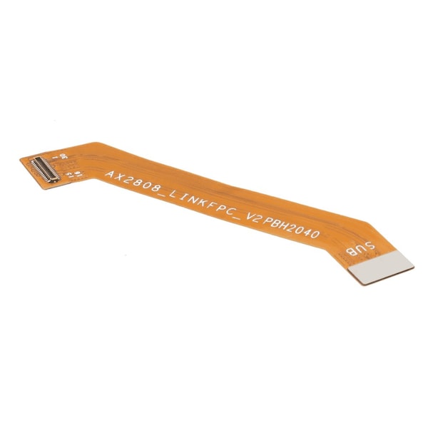 Lenovo TB-J606 LINK FPC AND*HQ2200341 5F78C17868 - main
