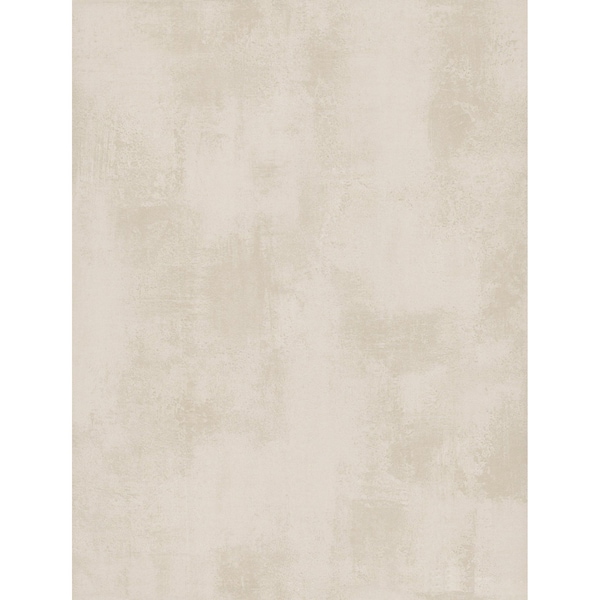 York Wallcoverings Italian Plaster Plaster Wallpaper SI14511 - main