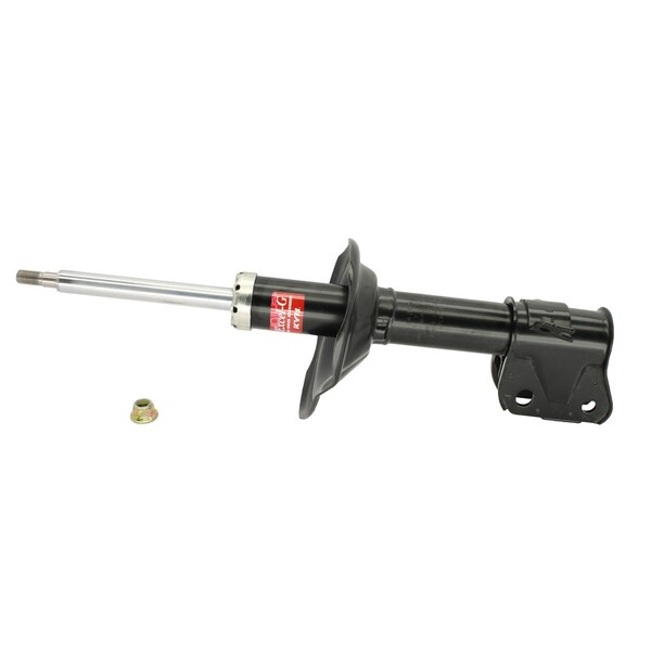 Kyb Gas Strut, 334305 - main