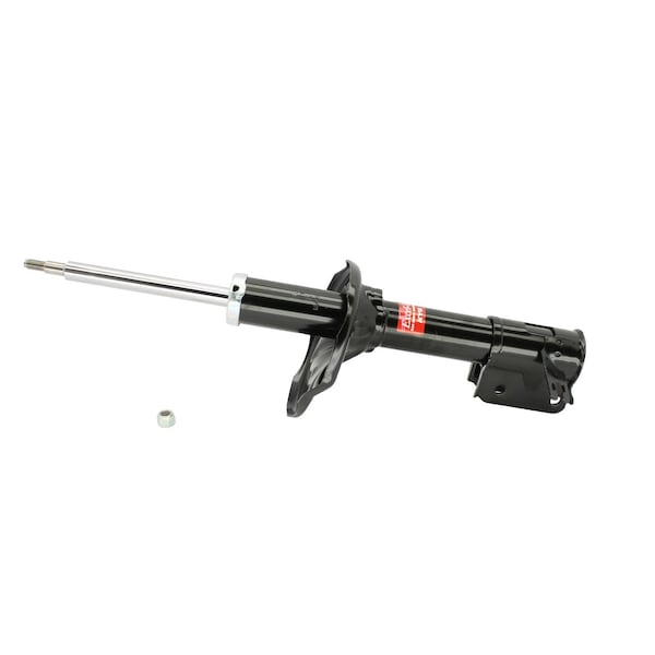 Kyb Gas Strut, 334500 - main