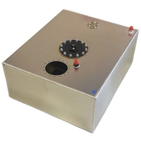 Rci FUEL CELL Universal Pump Ready 24 Inch Length X 20 Inch Width X 10 Inch Height 20 Gallon Natural 2200US - main