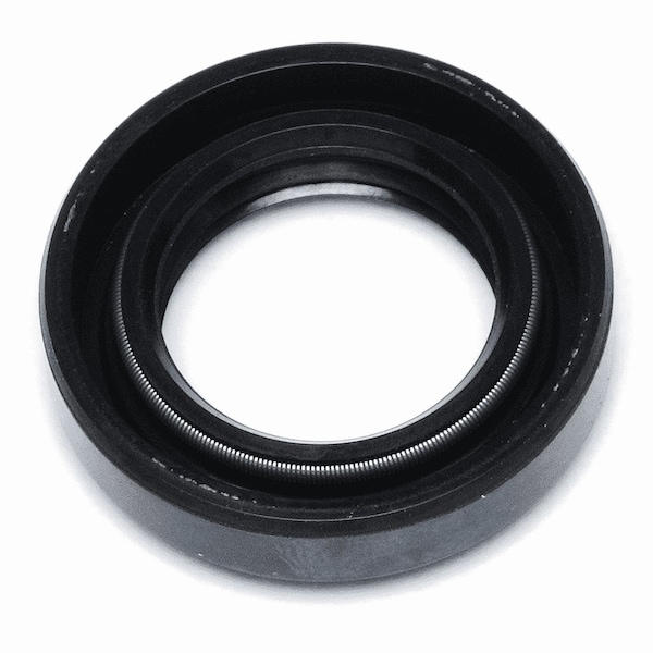 Honda OIL SEAL 20X32X7 91201-732-003 - main