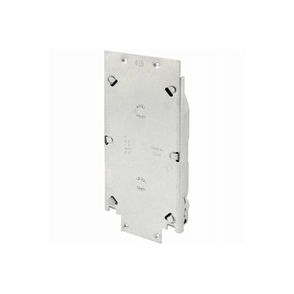 Prime-Line 6Lb Twin Sash Balance H 3578 - main