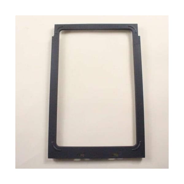 Panasonic DOOR F30859V00XP - main