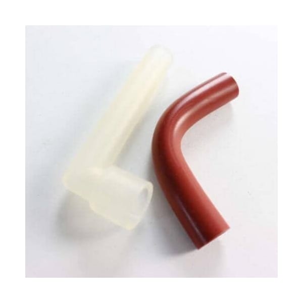Delonghi TUBE SET A B BR67050295 - main