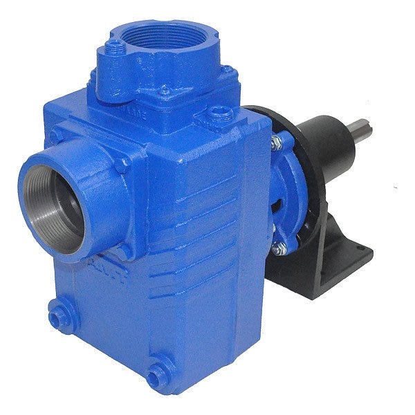 Amt Pumps Centrifugal Pump 3391-99 - main