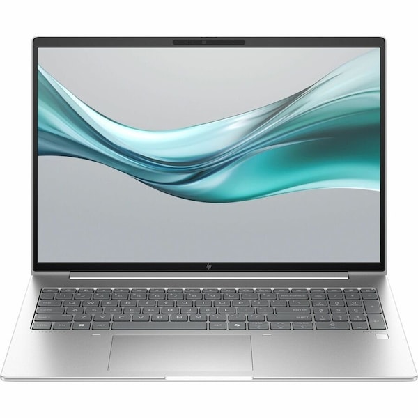 Hp SBUY HP EB665G11 R7-7735U 16 32GB/512 PC AMD R7P-7735U, 16 WUXGA AG LED UWVA, UM B3SH1AT#ABA - main