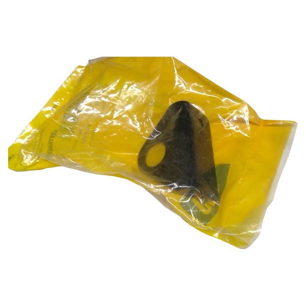 Caterpillar BRACKET, CATERPILLAR OEM 4594754 4594754 - main