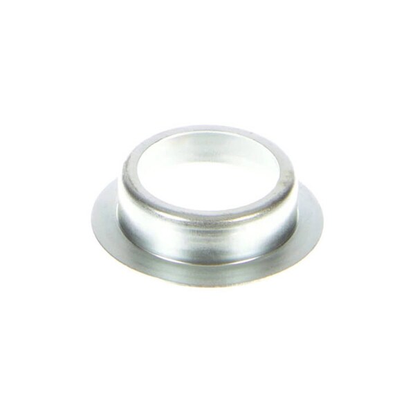 Toro RETAINER-BELT 138-3217 - main