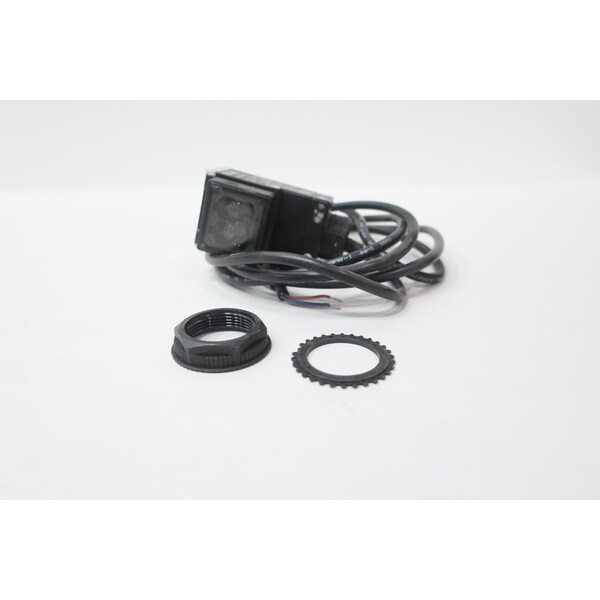 Eaton PHOTOELECTRIC SENSOR 24-240V-AC 12-240V-DC 1150E-6513 - main