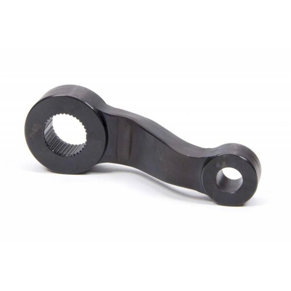 Overtime 23475 Billet Pitman Arm - Fits Impala Modified OV1392117 - main