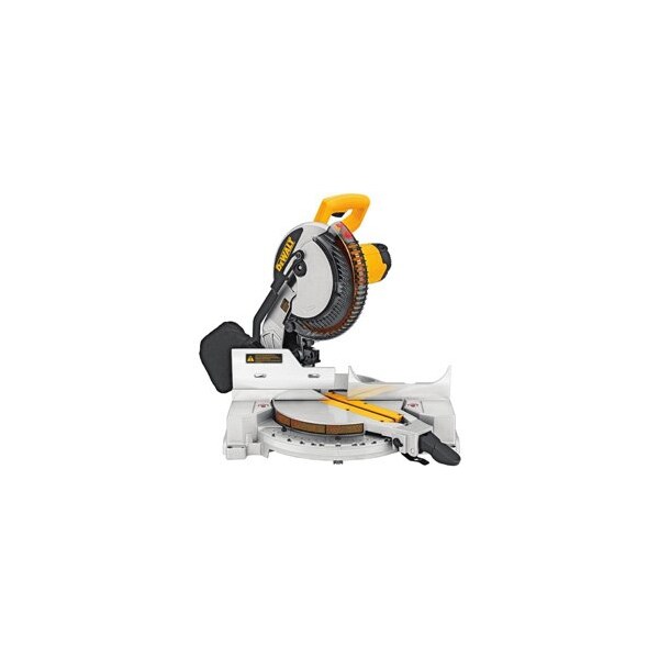 Ilc Cordless Power Tool, 120V DEWALT DW713 - main
