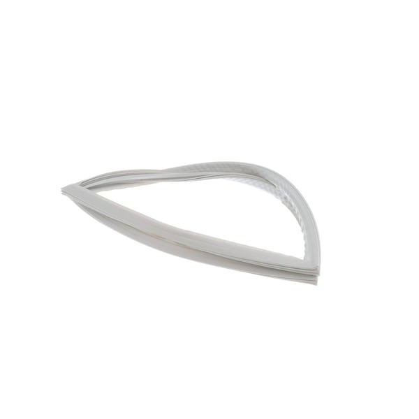 Frigidaire Gasket, Frz Door, Gray, Freezer 5304523139 - main