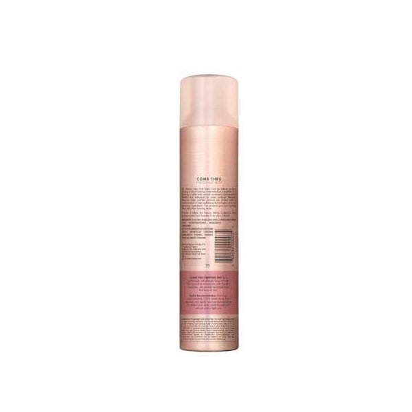 Nexxus Comb Thru Hair Spray, 10 Fluid Ounce, 4PK 10044 - main
