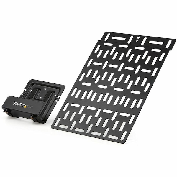 Startech.Com UNIVERSAL TV ACCESSORY MOUNT - WALL/TV MDBOXMNT - main