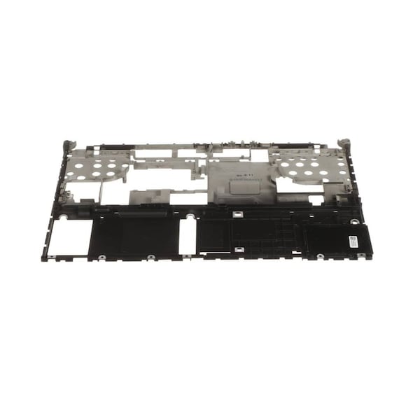Lenovo MECHANICAL ASSEMBLIES HINGES C 01HY778 - main