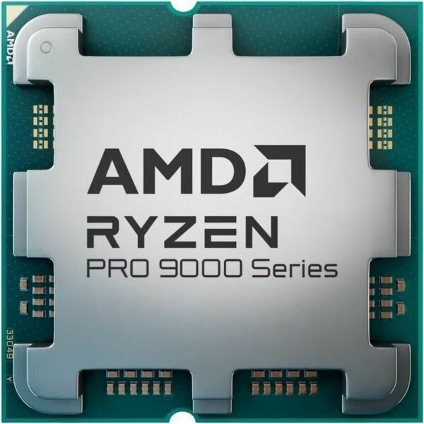 Amd RYZEN 7 PRO 9745 8-CORE PROCESSOR 100-000001408 - main