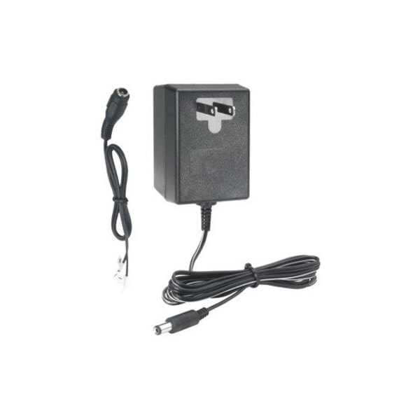 Bogen PRS2403R Power Supply - Plug-in - 120 V AC Input - 24 V DC Output PRS2403R - main