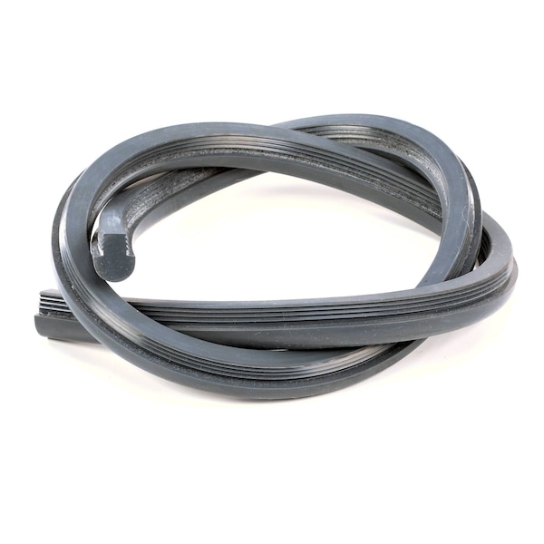 Doyon SILICONE DOOR GASKET 39 INCHES MPR0099-2T - main