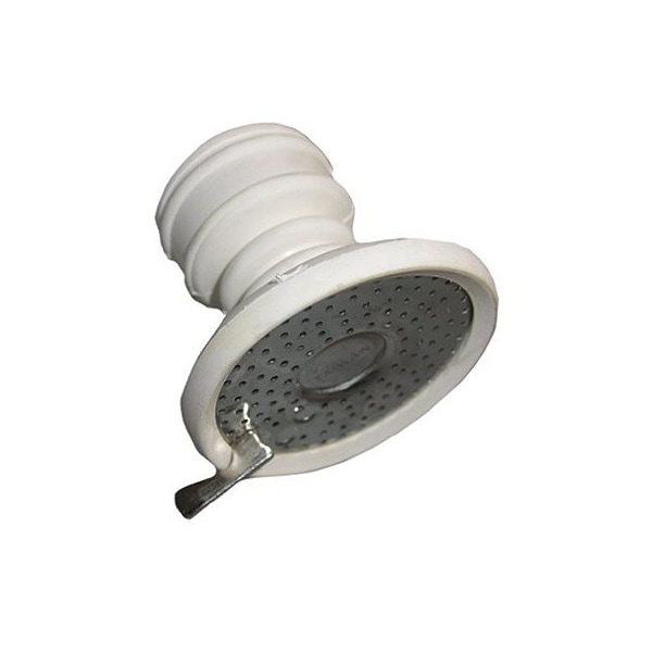 Larsen Supply Co Flex Rubb Aerator Spray 09-2101 - main
