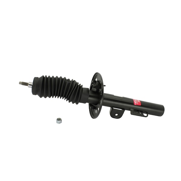 Kyb Gas Strut, 334653 - main