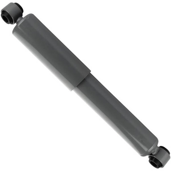 Ilc Repl. For Peterbilt 357 Year 2007 Bulldog Hd Front Shock Absorber With Double Lip Seal 12.68 I WZ-EGSC-E - main