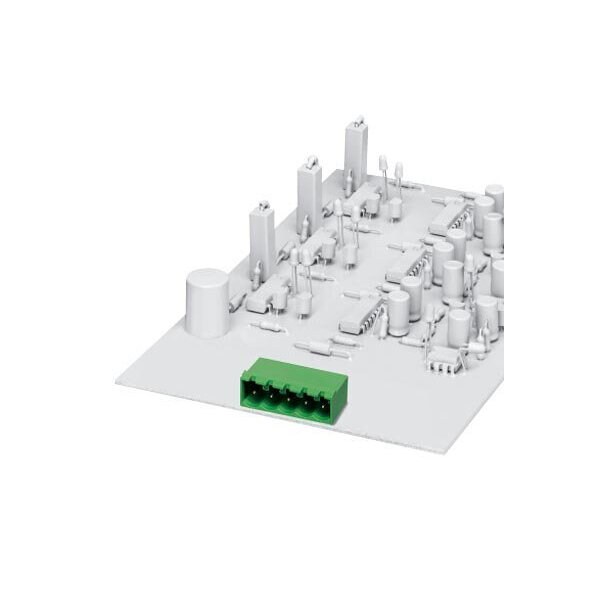 Phoenix Contact MSTBA 2 5/ 5-G-5 08 ABGY AU Header 1849024 - main