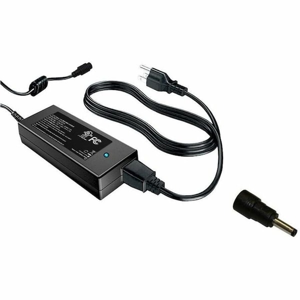 Battery Technology BTI AC Adapter - 45 W - 19 V DC Output AC-1940137 - main