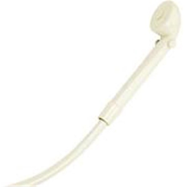 American Brass All Purpose Shower Hose Kit A7K-XAPS60B - main