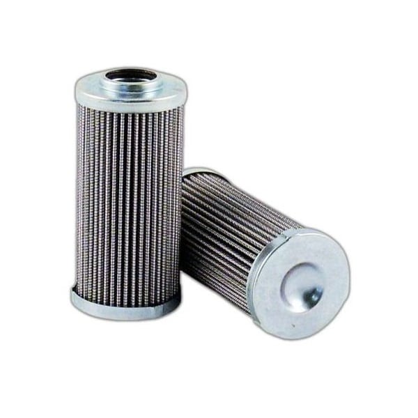 Beta 1 Filters Hydraulic Replacement Filter For Sf9800412Um / Swift Filters B1HF0006597 - main