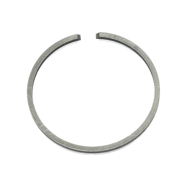 Husqvarna PISTON RING 503289041 - main