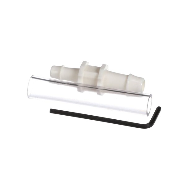 International Comfort Products ADAPTER KIT GAS VALVE- 1188594 - main
