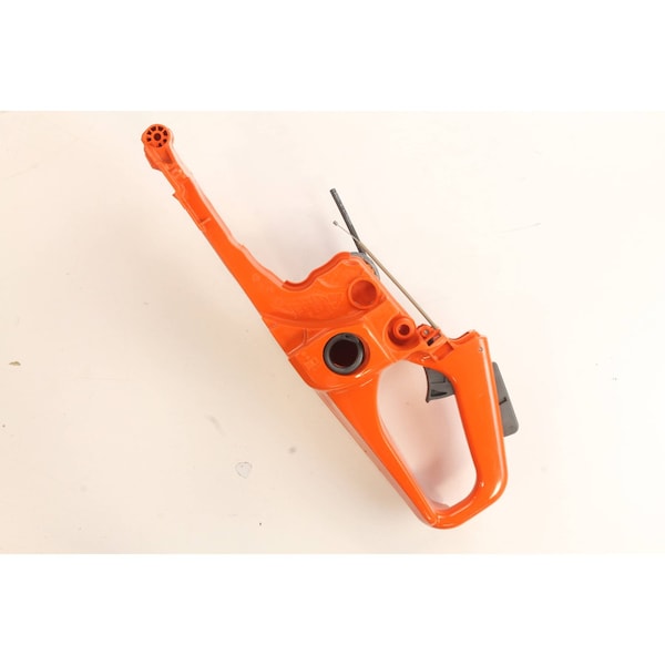 Husqvarna TANK/HANDLE ASSEMBLY 544114013 - main