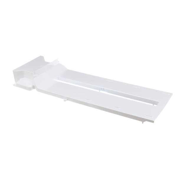 Frigidaire Air Tower, Assembly, W/Damper 5304508741 - main
