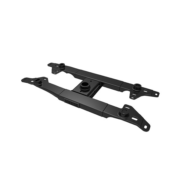Draw-Tite ELITE 5TH WHEEL RAIL KIT 17-C F250/F350/F450 (EXCEPT W/FACTORY PREP KIT) 30180 - main