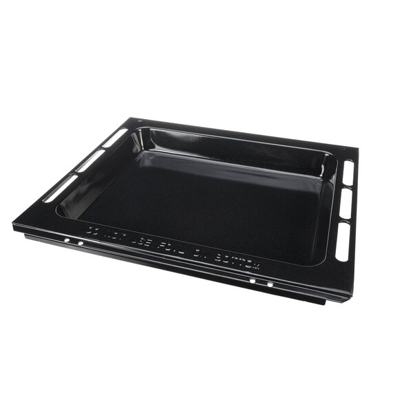 Frigidaire Panel, Oven Bottom 316603201 - main