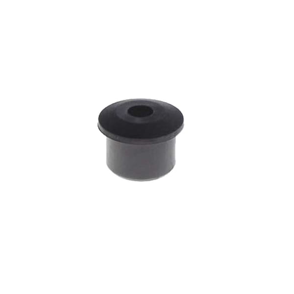 Olympian Athlete RXV 2009 Small Flange Bushing, for Rear Leaf Spring OL1208076 - main